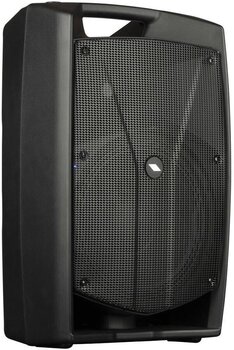 Aktivni zvučnik PROEL V12PRO Aktivni zvučnik (Kao novo) - 1