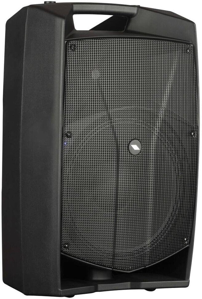 Aktiv højttaler PROEL V15PRO Aktiv højttaler (Som ny)