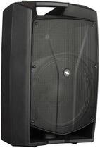 PROEL V15PRO Active Loudspeaker (Like new)