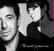 Music CD Patrick Bruel - Très Souvent, Je Pense À Vous... (CD)