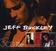 Музичний компакт-диск Jeff Buckley - Sketches For My Sweetheart the Drunk/Grace (Reissue) (3 CD)