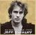 Musikk-CD Jeff Buckley So Real: Songs From Jeff Buckley (CD)