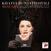 CD muzica Khatia Buniatishvili - Mozart: Piano Concertos Nos. 20 & 23 (CD)
