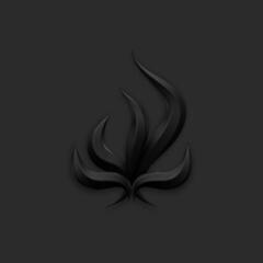 Music CD Bury Tomorrow - Black Flame (CD)