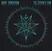 LP ploča Bury Tomorrow - The Seventh Sun (Limited Edition) (Teal Coloured) (LP)
