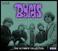 CD диск The Byrds - Turn! Turn! Turn! the Byrds Ultimate Collection (3 CD)