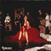 Music CD Camila Cabello - Romance (CD)