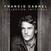 CD musique Francis Cabrel - La Collection 1977-1989 (Remastered) (7 CD)