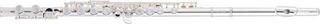 Flaut de concert Latone LFL 600 Silver Elegance Flaut de concert