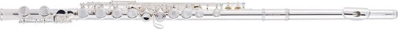 Flauto da concerto Latone LFL 600 Silver Elegance Flauto da concerto - 1