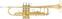 Bb-trompet Latone LTR 4335 Bb-trompet