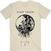 Риза Sleep Token Риза Take Me Back To Eden Unisex Natural 2XL