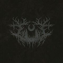 Musiikki-CD Lorna Shore - I Feel the Everblack Festering Within Me (Limited Edition) (CD)