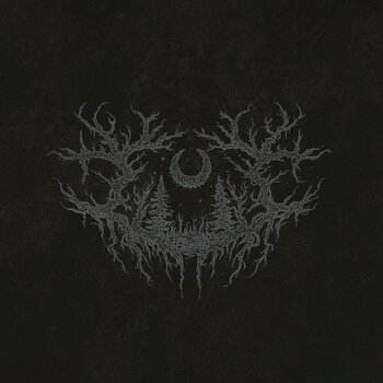 CD muzica Lorna Shore - I Feel the Everblack Festering Within Me (Limited Edition) (CD) - 1