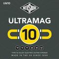 Rotosound UM10 Žice za električnu gitaru