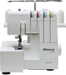 Overlock Minerva M840DS Overlock