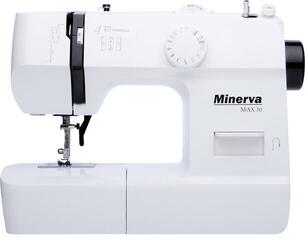 Sewing Machine Minerva Max 30 Sewing Machine