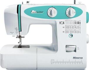 Sewing Machine Minerva LaVento 770LV Sewing Machine