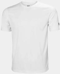 Ing Helly Hansen Men's HH Tech 2.0 White