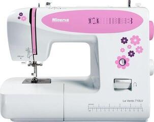 Sewing Machine Minerva LaVento 710LV Sewing Machine