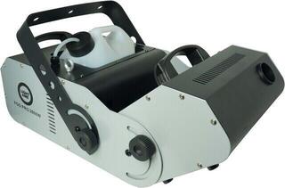 Nebelmaschine Light4Me FOG PRO 2000W Nebelmaschine