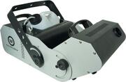 Light4Me FOG PRO 2000W Mașină de fum