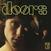 Vinylplate The Doors The Doors (Reissue) (Remastered) (2 LP)