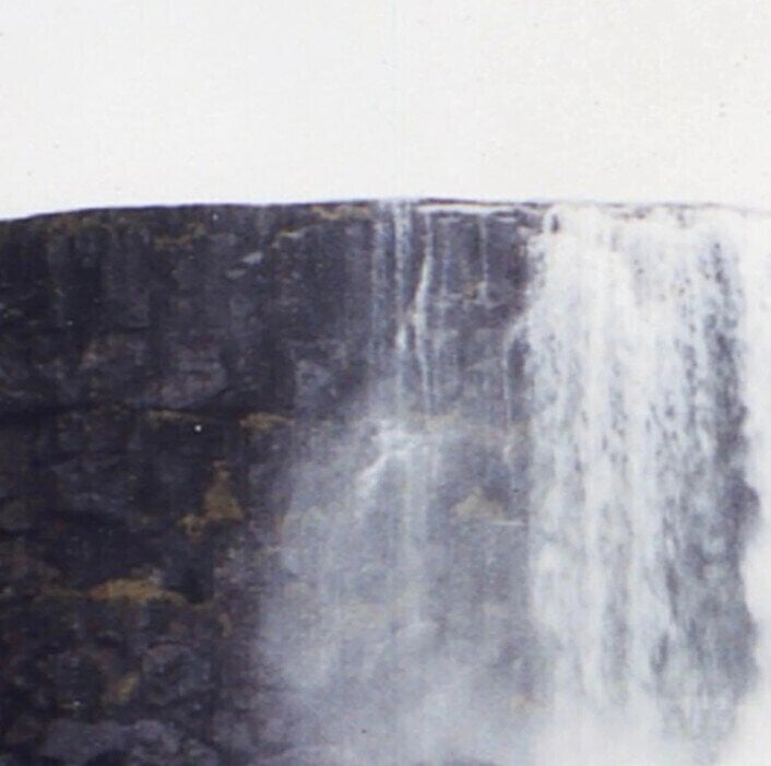 LP Nine Inch Nails - The Fragile: Deviations 1 (Limited Edition) (4 LP)