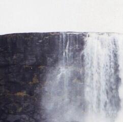 Hanglemez Nine Inch Nails - The Fragile: Deviations 1 (Limited Edition) (4 LP)