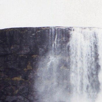 LP Nine Inch Nails - The Fragile: Deviations 1 (Limited Edition) (4 LP) - 1