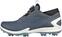 Men's golf shoes Ecco Biom Tour BOA Pavement 44 Men's golf shoes
