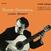 Disc de vinil Julian Bream - Guitar Concertos (Reissue) (Remastered) (LP)