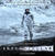 Disque vinyle Hans Zimmer - Interstellar (Expanded) (4 LP)