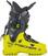 Cipele za turno skijanje Fischer Transalp PRO Yellow/Dark Blue 30,5