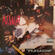 N.W.A - Niggaz4life (LP)