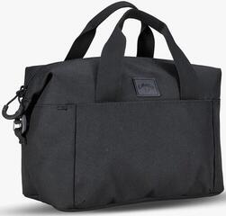 Chladicí taška Callaway Clubhouse Black Chladicí taška