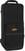 Hoes voor saxofoon Latone LASC V1 Hoes voor saxofoon Black