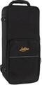 Latone LASC V1 Obal pro saxofon Black