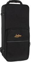Latone LASC V1 Housse pour saxophone Black (Comme neuf)