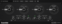 Tonstudio-Software Plug-In Effekt Eventide EQ65 (Digitales Produkt)