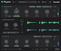 Efekti-plugin Eventide Physion Mk II (Digitaalinen tuote)