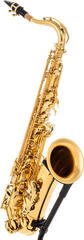 Tenor Saxophon Latone VTS Student Tenor Saxophon