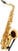 Tenorsaxofoon Latone VTS Student Tenorsaxofoon