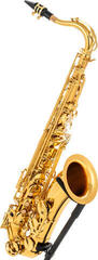 Tenor Saxophon Latone VTS Student Tenor Saxophon
