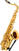 Tenorsaxofoon Latone VTS Student Tenorsaxofoon