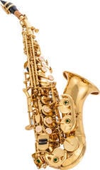 Saxofon sopran Latone VSS Student Saxofon sopran