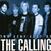 Muzički CD The Calling - The Best Of... (CD)