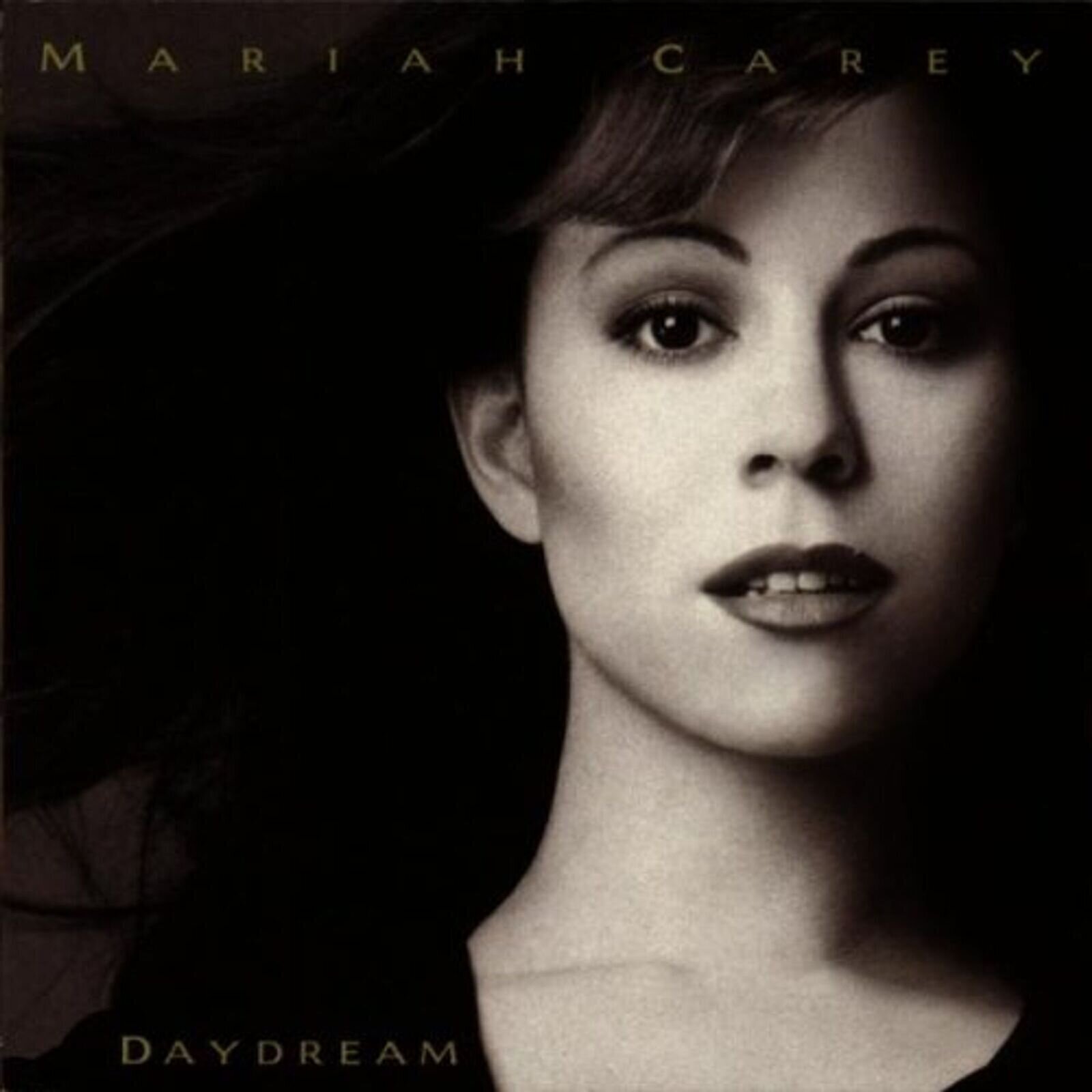 Muzički CD Mariah Carey - Daydream (CD)