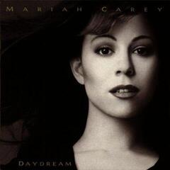 Glasbene CD Mariah Carey - Daydream (CD)