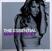CD muzica Mariah Carey - The Essential Mariah Carey (2 CD)